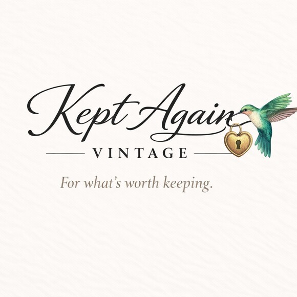 keptagain